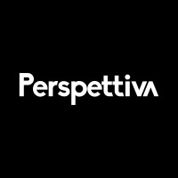Perspettiva Logo