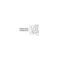Wandering Filmmakers Logo