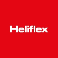 Heliflex Logo
