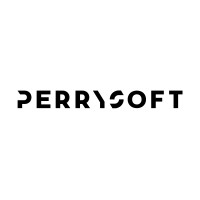 PERRY SOFT s.r.o. Logo