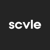 SCVLE Logo