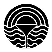 Elise - Djupvik, Öland Logo