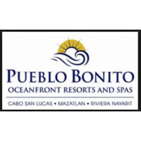 Pueblo Bonito Golf and Spa Resorts Logo