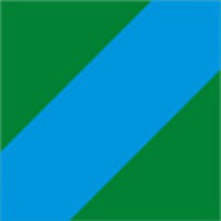 vanWittlaer GmbH Logo