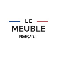 Le Meuble Francais Logo