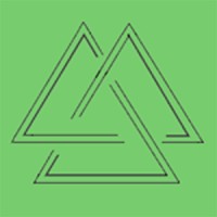 Midlands Psychological Associates Logo