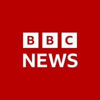 BBC News (international commercial) Logo