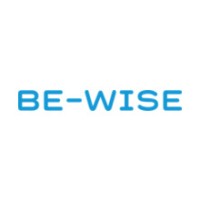 BE-WISE Logo