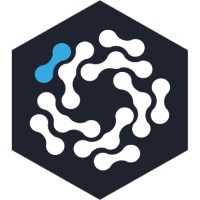 EnergyCortex GmbH Logo