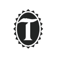 The Territory Golf & Country Club Logo