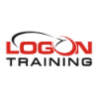 Logon Training, LLC Logo
