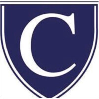 The Collegian UR Logo