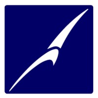 Albatros Ingeniería Logo