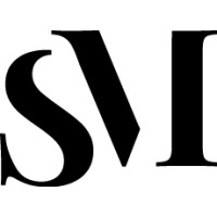 Stephanie Morcinek - Freie Journalistin und Redakteurin Logo