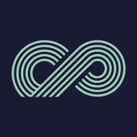 Copper Projects Logo