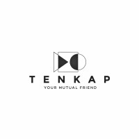 Tenkap Logo