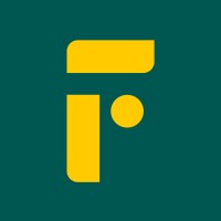 The Focus Academy Logo