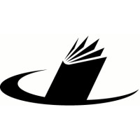 TALLINNA RAAMATUTRÜKIKODA / TALLINN BOOK PRINTERS Logo
