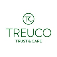 Treuco Logo