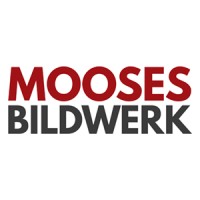 MoosesBildwerk Logo