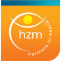 Ibn Al-Haytham Pharmaceutical Industries Co. Logo