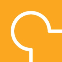 Wireless That Works Logo