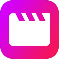 WatchFrance Productions Logo