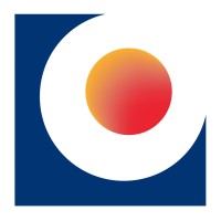 Campbell International Logo