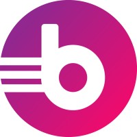 BlytzPay Logo
