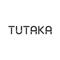 TUTAKA Logo