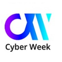 Blavatnik Interdisciplinary Cyber Research Center Logo