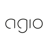 Agio Capital Logo