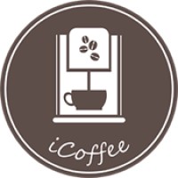 iCoffee Logo