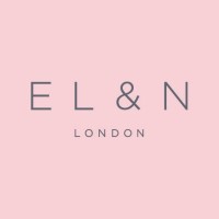 EL&N London Logo