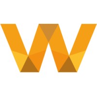 Winkeldochter.nu B.V. Logo