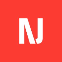 NAPPJO Logo