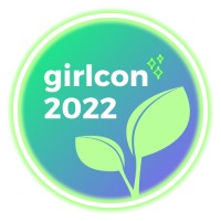 GirlCon Logo