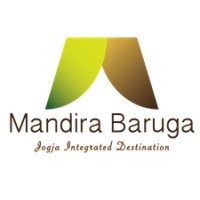 Mandira Baruga Group Logo