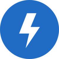 TesCreations Logo