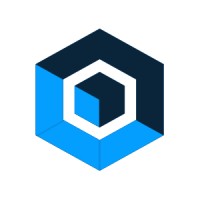 AYA Chain Technologies Logo