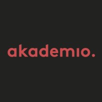 Akademio Logo