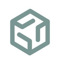 DeoBlock Logo