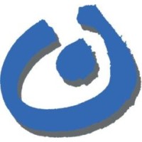 Lebenshilfe Aachen Werkstätten & Service GmbH Logo