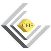 Chambre des Experts Immobiliers de France Logo