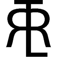 Laboratorio Rocce e Ricerca Tonon, s.r.l. Logo