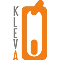 KLEVA FACILITIES MANAGEMENT Logo