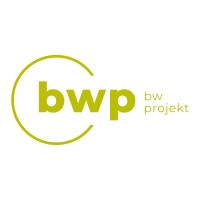 BW Projekt GmbH Logo