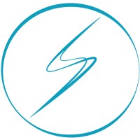 Soraytec Logo