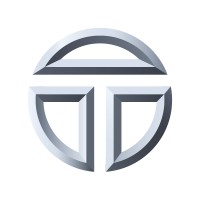Technoset Ltd. Logo