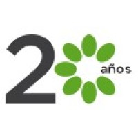 Sanifarma Logo